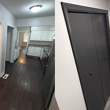 Adding-Space-Adding-Value-Midtown-Memphis-Home-Additions 16